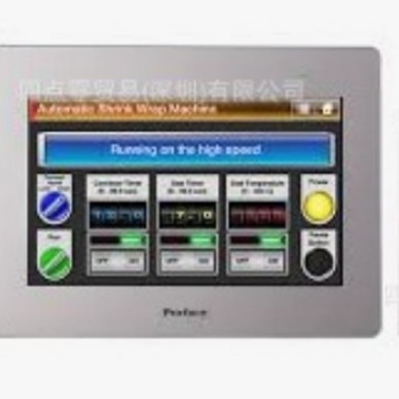 proface  全系列 正品 全新 可询价议价