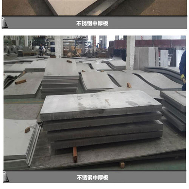 u=2796865371,1870050410&fm