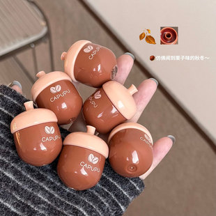 ����С�ɹ�����ins���ֵ�����F��z�q�ڼt�W���h����@�״�����