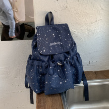 ins��ɫ�p���Ů2026�¿��W�����n����ͨ�ڳ��K���w���e����Ů