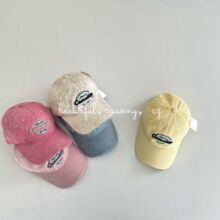 ��ʽ�ļ����@�״��ܕ�Ⱦ�A��ñ������ñ��ͯ�@�ݰ���ñ