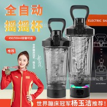 �羳ȫ�Ԅӵ��׷۔��豭���ȱ�USB��늿�u�u������������ˮ��