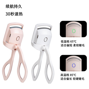 늟��ë�A늟��ë�C���N�ӟ��ë�־ö�����늄����ފA�S�����l