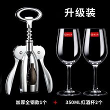 �t���_ƿ�����ѾƼt�������_ƿ�������_�����t�Ɓ��_ƿ��