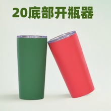 羳304P܇y_ƿȱVYƷlˮ