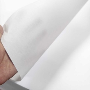 PCB�·�匣�÷������o�� �~�汣�o���g �����x�ӵ���o�m����