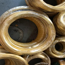 �������|h65�S�~���~�z h59�S�~��0.5 2 3 4 5 6 mm