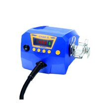 SMD��̨ԭ�bHAKKO�ձ��׹�FR810B��ƽ�����·�η�̨���o��{��