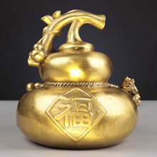 ���~ӛ ���M������J���ٹ�ˇƷ�[�����ֺ��J �~���J �������J