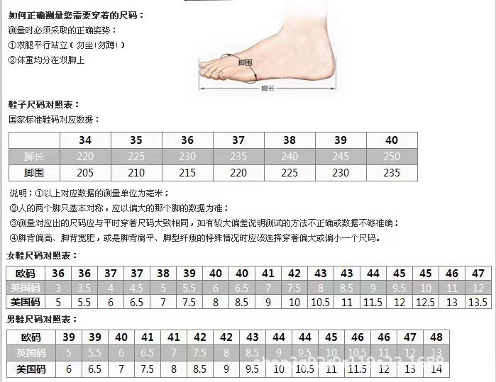 微信图片_20230922205950