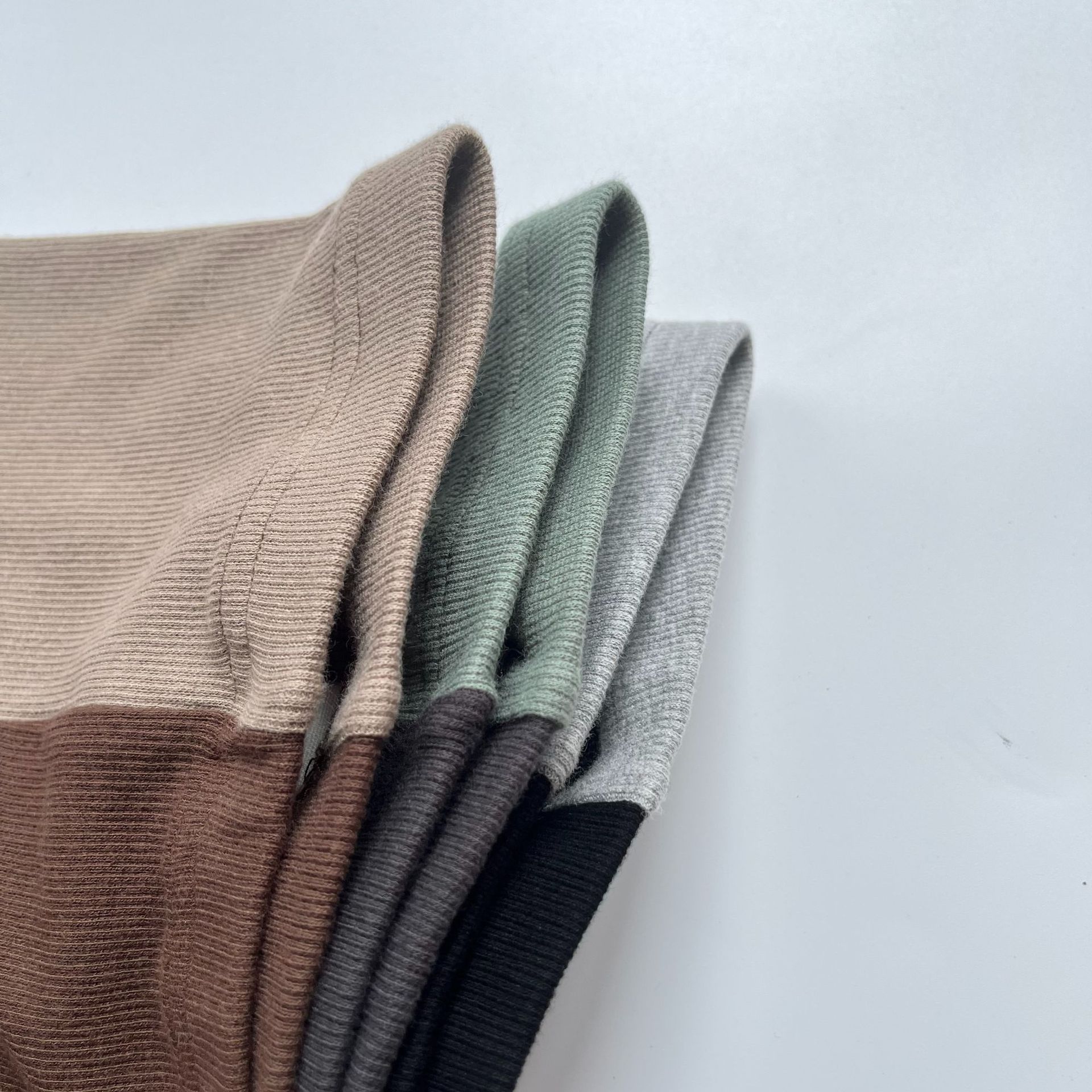 WeChat picture_20230729141804.jpg