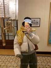 ݮ 90q϶LlyqŮ̿ůӺ