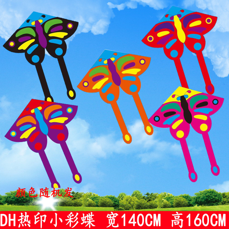 DH热印小彩蝶.jpg