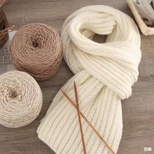 �ăɰ˹���������Ů�ֹ�diy��������ë�����Fñ���h����l