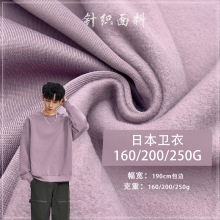 �ձ��l��160/200/250G�����l��ץ�q��ë��qᘿ������w����q����