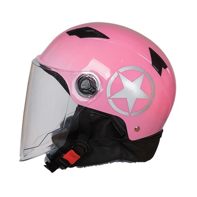 Motosiklet kaskı (dəbilqə) | Warmers, Winter Helmets, Electric Vehicle
