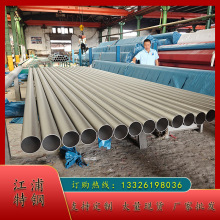 ������� ���a�ӹ� Ó֬���Ͳ��P䓹� ���|�Rȫ ����ݔ�͹ܵ� ��