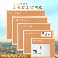 ins�Lܛľ�儓����Ƭ����ʽ�׃��@���}���k�����ÌW�����������