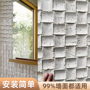 �Rِ������ʯ���p�|ܛʯ��ʯ���N���yʯ������ˮ������������