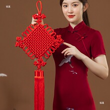 �Ї��YС̖�������լ���㸣�ֿ͏d��܇���K������2025�¿�
