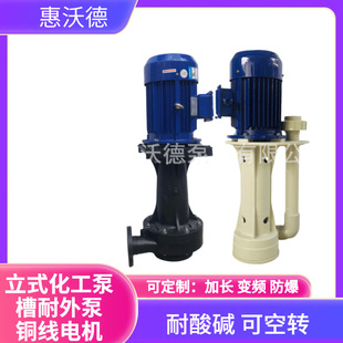 ����KD-40SK���ֵ»����ò�����ʽ�����|Һ��ѭ�hˮ���͸��g��