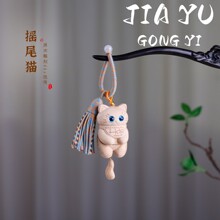 耳׿ۙ�ľ����؈���ֶY��ؔ؈���������ͨ�ְѼ�����������