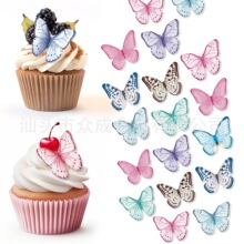 �羳����Ŵ�׼����յ���決�bƘ���Ʒ���diy�[�P���������l