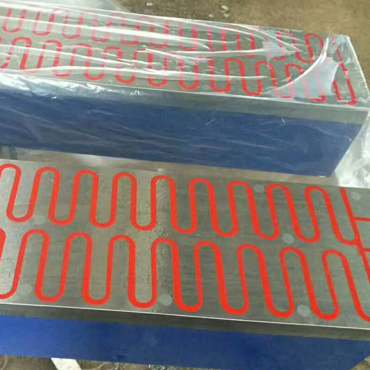 mmexport1514292958123wps图片