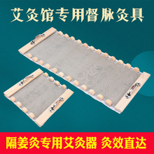 �L�߾Ķ��}���������Ǿļ�׵䁸����Ĺ���ȫ���󱳲�ľ�ư��ĺ���