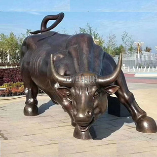 ����3�׸��A����ţ�����T�~�V�����^���~ţ����ţ�_��ţ�~����