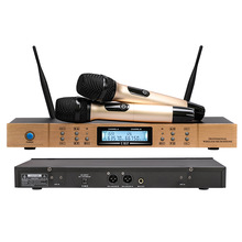 R-0338���Iһ�϶��o��ԒͲU�μ��ó��������̨KTV���ÿ���OKԒͲ