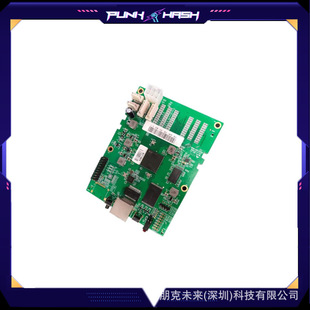 Controller Contorller Board Is Suitable for Innosilicon T2Tz T2Th T3 T2T