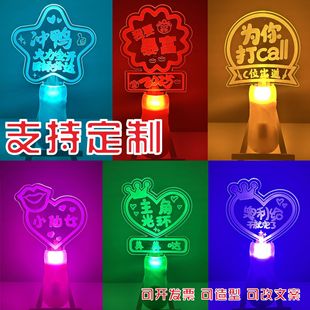 �������l���֟�LED�W�⁆�������e�Ƒ�Ԯ�ɹ�������ݳ���������