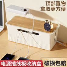 �往���ռ{�Д���������������Դ������������������늾���