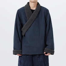 2025¿ʿLɫӽqӺیɷIЇLa