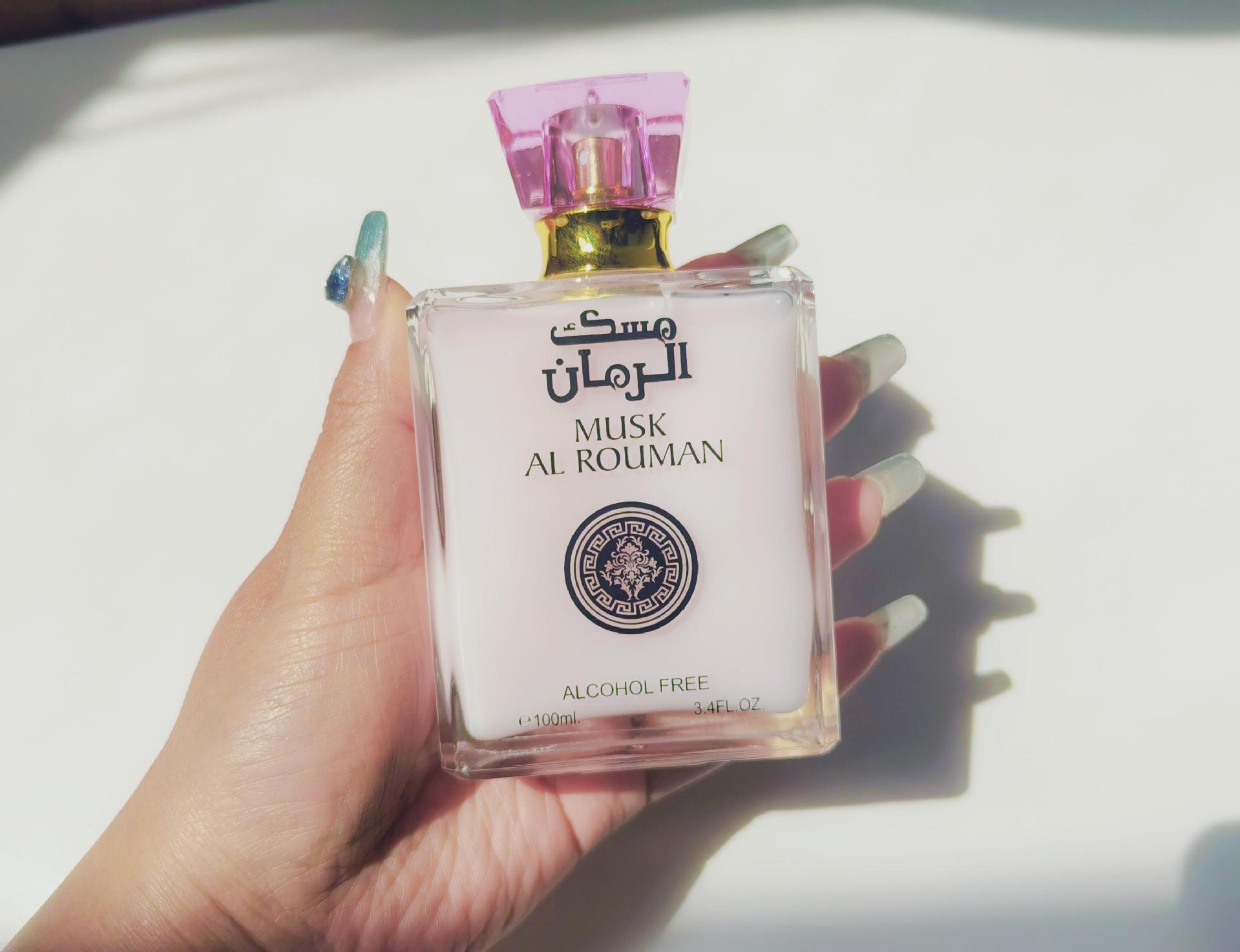 69857fde54aa8223e182da1c7689d3