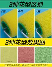 dLͲëLͲˢˮ༡y8LͲС⠝Tˢ