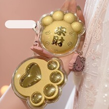 ���999�S����ؔ؈צ���ͨ���l耳׿ۄ����������ֶY���l