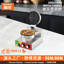 ���^�A��t201���P����N늟����ò�ճ偈A���A��t�p��ӟ����