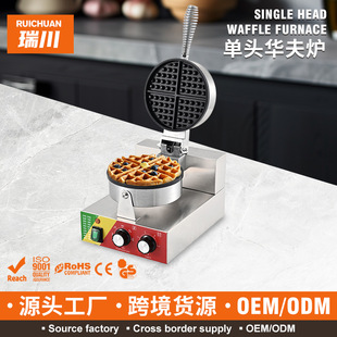 ���^�A��t201���P����N늟����ò�ճ偈A���A��t�p��ӟ����