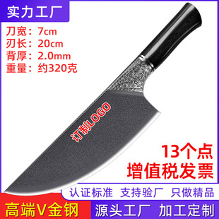 100������ �ָ ��Ʒ�������⵶�u���S���i�������ތ����S��