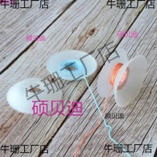 ʮ�ֽ����߾����@���־��� �����@����������ܛ���P�쾀�������y