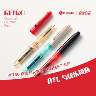 ��Ʒkaco�ɘ�䓹PEF�����꼉С�W�����֌���īī�Ҹ��ֵ����䓹P