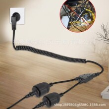 �WҎ�������L�����ɾ� �W�˵�ʽ���ɲ��^ �W�ˏ������L�Դ������