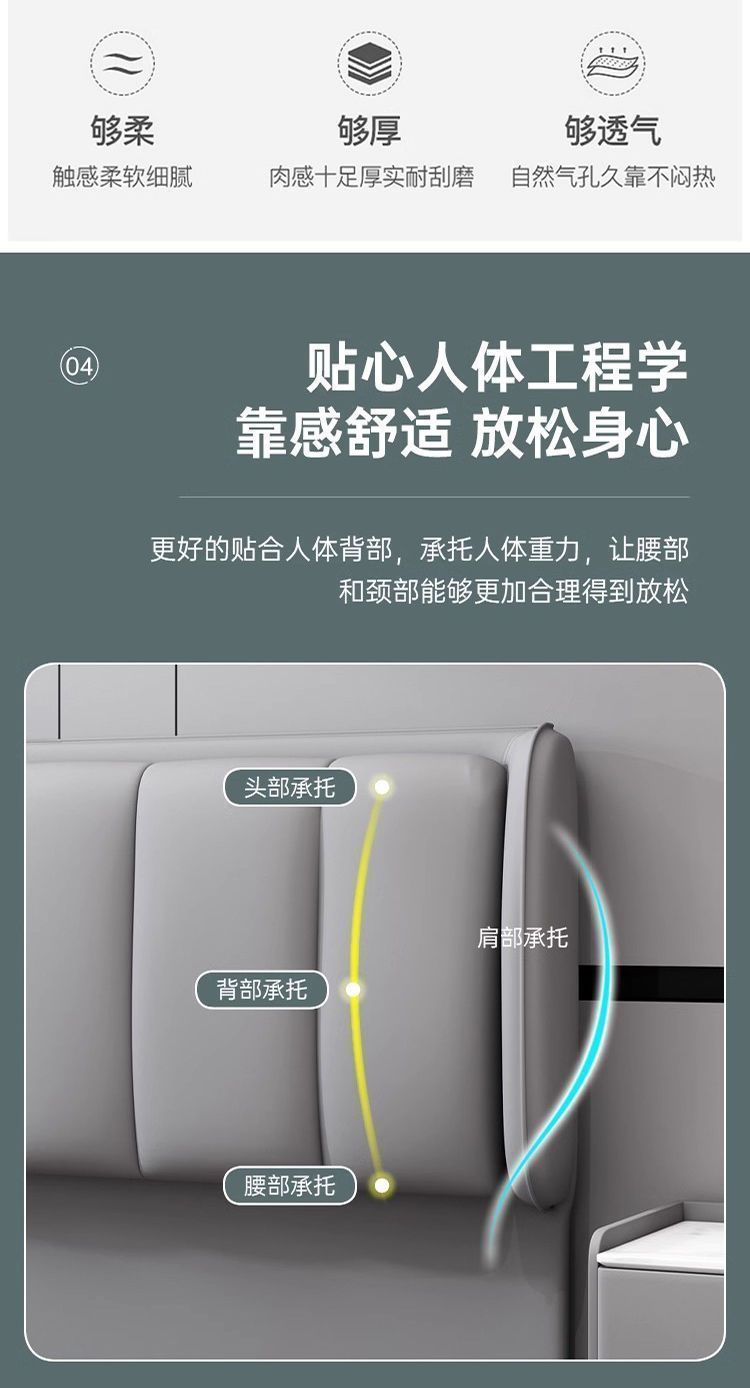 f7d6bd14-68a9-4cad-ade8-ff91eef1a9c8.jpe