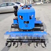 ����1100����ǰ��ʽ����� ˮ�������������򽬻�