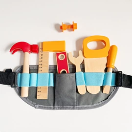 过家家玩具;运动休闲玩具;木偶