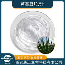 �J�C���z �������J�C���z �J�C֭ �������J�C���z���ɷ� SC���S