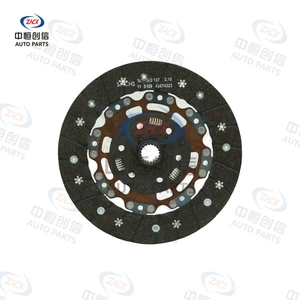Suitable for Buick Excelle, Regal, Chevrolet Cruze, and Malibu clutch kits