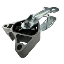 m춱YW176W246lәCC_zlәC֧z|OE:2462400809